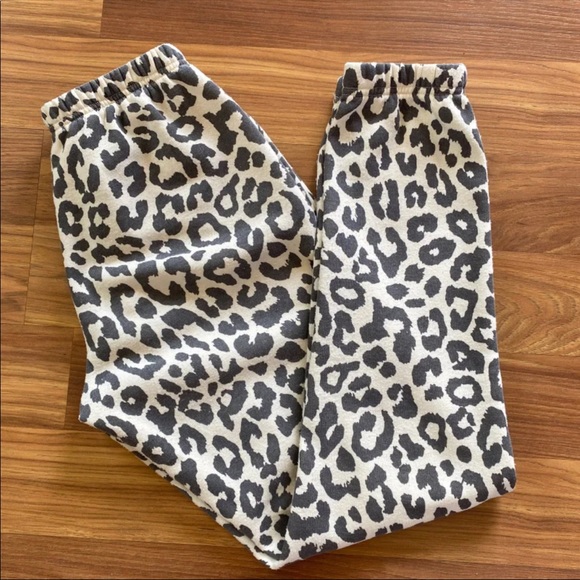 Grayson Threads Sweatpants